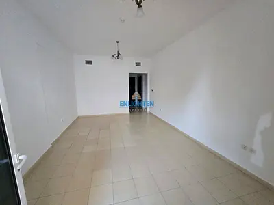 2BHK + MAID ROOM | READY TO MOVE |SPACIOUS LAYOUT