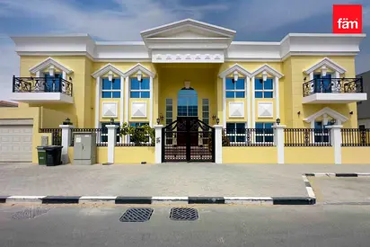 Classic Style | Well Kept | Serene