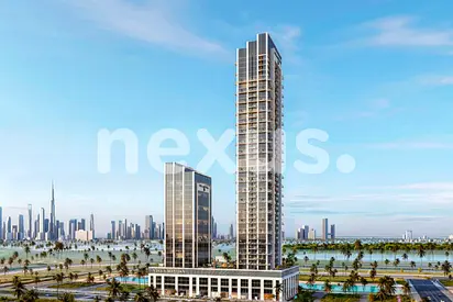 Premium Commercial Investment | Payment Plan