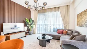 Special Rate | Bills Included | Monthly Stays