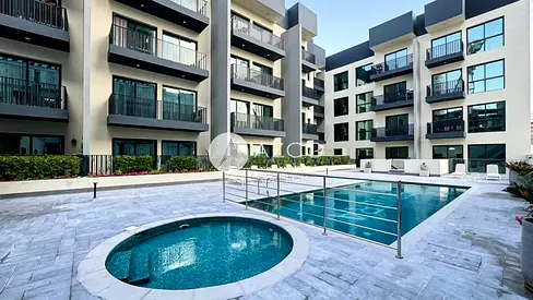 Huge Layout| Smart Home System| Prime Location