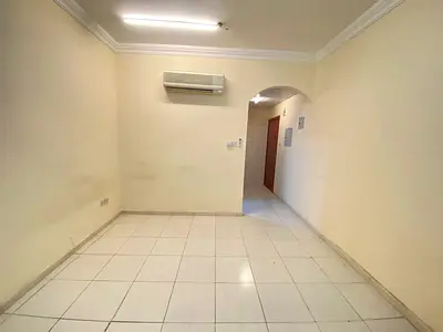 Big Studio | For Family | With Split AC | only Indian Family |