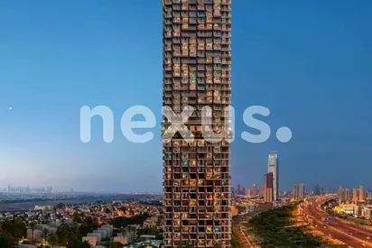 Prime Location | Easy Payment Plan | High ROI