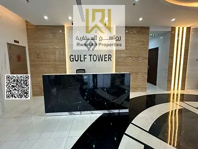 Freehold for all nationalities - New Building - Resale - Prime Location