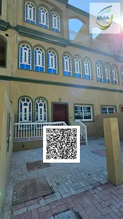Ready to Move 3 Bhk Town House with 2 Parking