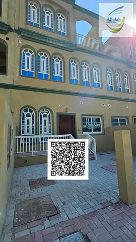 Ready to Move 3 Bhk Town House with 2 Parking