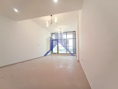 Luxury 2BHK Apartment With Maid Room Available Al Qusais Dubai