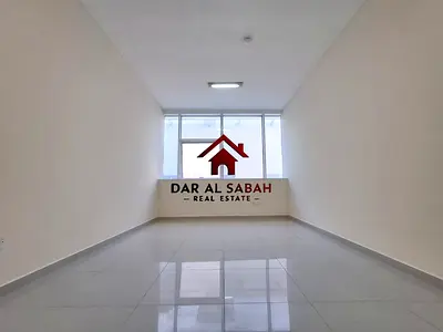 ONE MONTH FREE 1BHK NEAR DUBAI BUS F22 F23 F24
