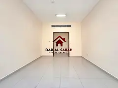 ONE MONTH FREE 1BHK NEAR DUBAI BUS F22 F23 F24