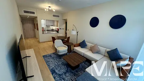 Luxury Living | Full Amenities | Private Zoo