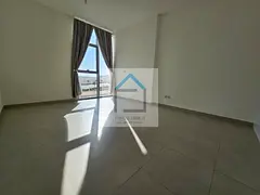 Spacious Studio Apartment at an Unbeatable Price