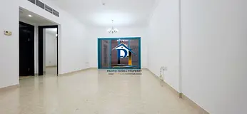 01 Months Free  Modern  Luxury 01 Bhk Apartment with Full Facilities Near to Metro Station