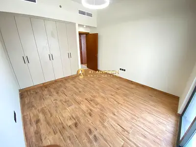 Spacious | Huge Layout | Prime Location