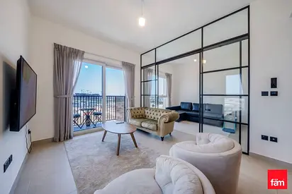 Corner Unit | Pool and Sunset View | Furnished