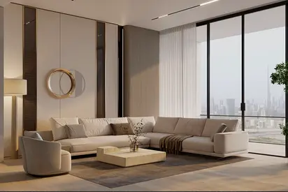 Prime Location | Flexible Payment | Q1 2026