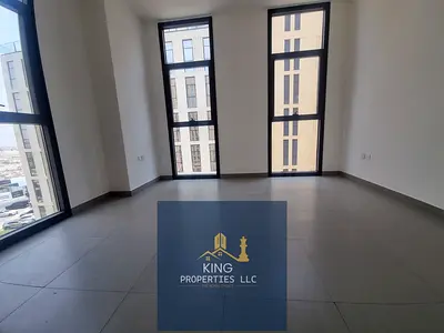 studio apartment for Al Mamsha