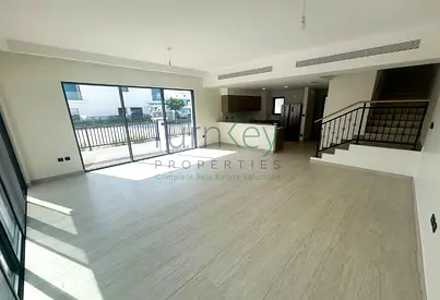 5BR + Maid | Damac Lagoons | Spacious | Prime Unit