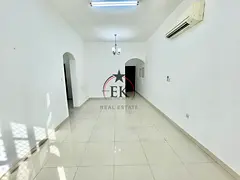 Fabulous 2 BHK With WardRobes Near Jimi Mall