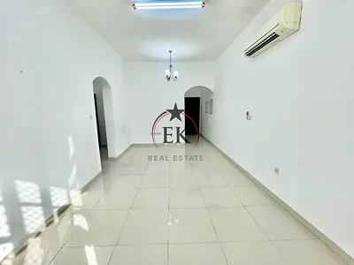 Fabulous 2 BHK With WardRobes Near Jimi Mall