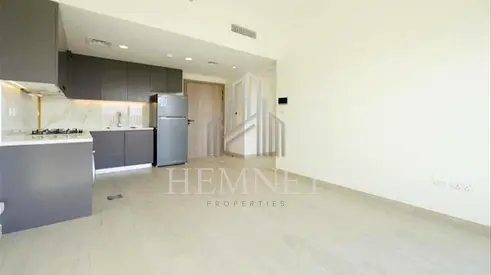 Rented | Genuine Resale | Prime Location