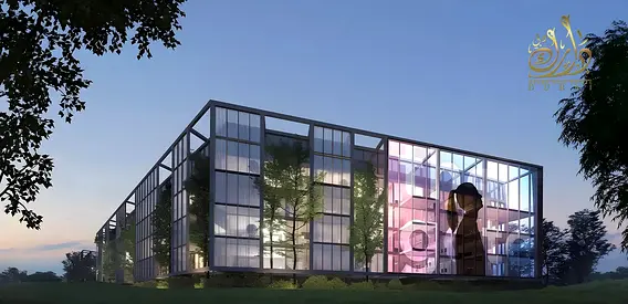 دفعة أولى 10%⚡نمط حياة مجتمعي⚡+15% صافي عائد الاستثمار⚡