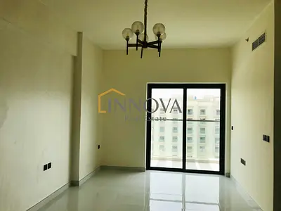 Gated Family Community Living | Community View