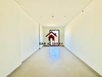 6 cheque payment /deposit cash / with wardrobe/ with balcony /ready to move !