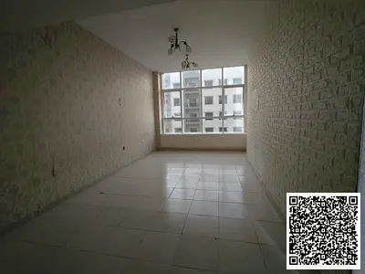 غرفتين وصاله ابراج الجاردن سيتي  ب٣٩٠الف