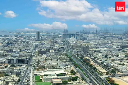 Semi furnished | Near Metro | Multiple options