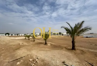 Farm For Sale | Accessible Area | Good Investment