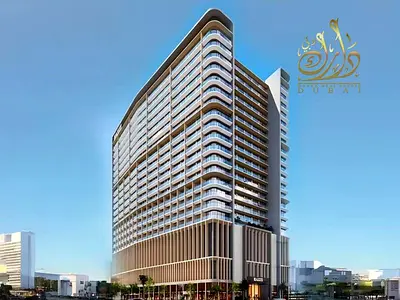 خطوات إلى المترو_عائد استثمار 12% _زيادة رأس المال 40% خطة دفع 40/60