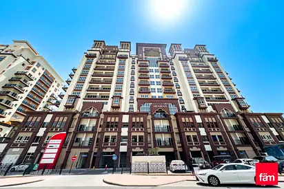 Canal View | 1Bed Apartment | Tenanted