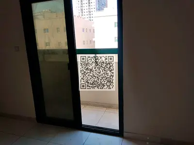 2 BHK for Rent in Al Naimiya 1 | Ready to Move | Budget-Friendly