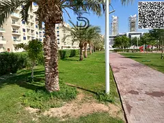 Huge 2BR in Al Ameera Phase 3 | Direct Access to Dubai &amp; Sharjah ​Arabic