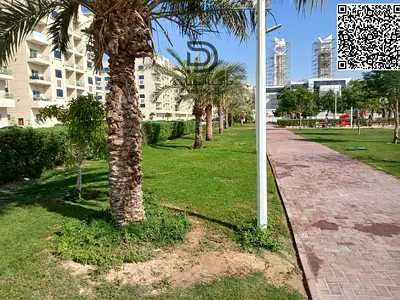 Huge 2BR in Al Ameera Phase 3 | Direct Access to Dubai & Sharjah ​Arabic