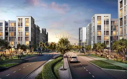Elegant Urban Residence | Bright Interiors | Contemporary Lifestyle