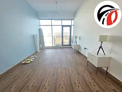 READY TO MOVE 3-BEDROOM WITH MAIDS ROOM (DUBAI SOUTH) DUBAI