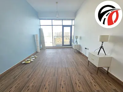 READY TO MOVE 3-BEDROOM WITH MAIDS ROOM (DUBAI SOUTH) DUBAI