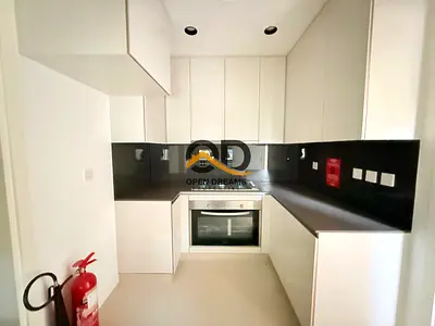 2BHK Townhouse available for Rent in Robinia