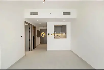 Motivated Seller | Heighr Floor | Hot Deal