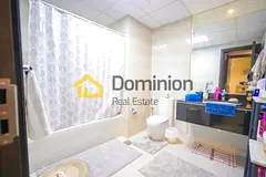 Strategic Location | Gated Community | Best Deal | Easy Payment Plans