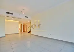 Sophisticated Life | Prime Spot | Smart Move