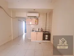 low price studio for family only in 16500