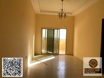 1 BHK FOR RENT IN LILIES TOWER