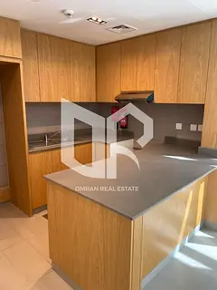 📢 Prime Real Estate Opportunity – Apartment in Al Mamsha at a Bargain Price