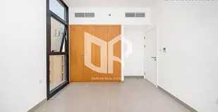 ๐ข Prime Real Estate Opportunity โ Apartment in Al Mamsha at a Bargain Price
