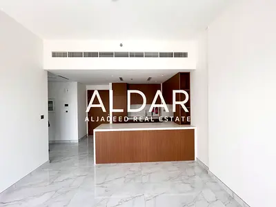 Brand New|With Appliances |Pool View|Open Kitchen