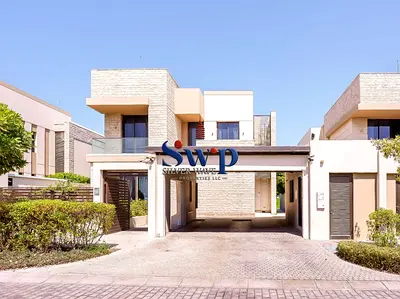 Large Plot | Fully Fitted Kitchen | Ready To Move