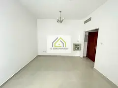Wow! Luxurious 2BHK apartment with wardrobes Opp of Sahara Center