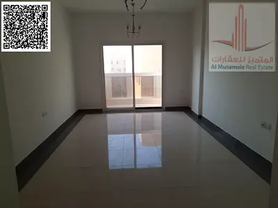 for sale.build in special location . high income